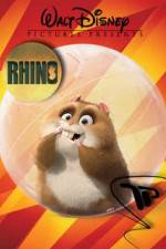 Watch Super Rhino Moviesjoy