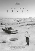 Watch Limbo Moviesjoy