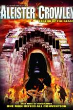 Watch Aleister Crowley: Legend of the Beast Moviesjoy