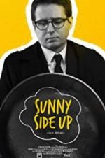 Watch Sunny Side Up Moviesjoy