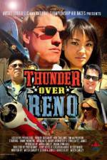 Watch Thunder Over Reno Moviesjoy