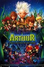 Watch Arthur and the Great Adventure Moviesjoy