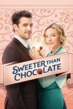 Watch Sweeter Than Chocolate Moviesjoy