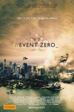 Watch Event Zero Moviesjoy