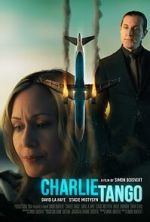 Watch Charlie Tango Moviesjoy