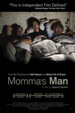 Watch Momma's Man Moviesjoy
