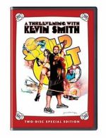 Watch Kevin Smith: Sold Out - A Threevening with Kevin Smith Moviesjoy