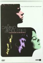 Watch Summer Rain Moviesjoy