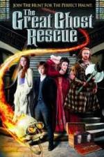 Watch The Great Ghost Rescue Moviesjoy