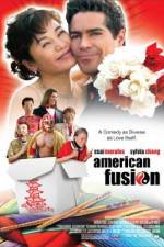 Watch American Fusion Moviesjoy