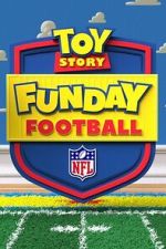Watch Toy Story Funday Football Moviesjoy