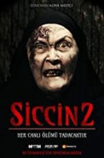 Watch Siccin 2 Moviesjoy