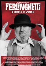 Watch Ferlinghetti: A Rebirth of Wonder Moviesjoy