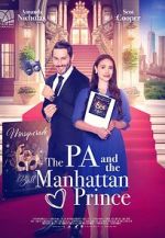 Watch The PA and the Manhattan Prince Moviesjoy
