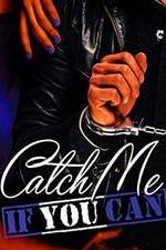 Watch Catch Me If You Can Moviesjoy
