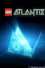 Watch Lego Atlantis Moviesjoy
