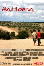 Watch About Those Two Moviesjoy