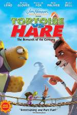 Watch Unstable Fables: Tortoise vs. Hare Moviesjoy