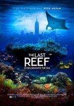 Watch The Last Reef (Short 2012) Moviesjoy