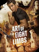 Watch Art of Eight Limbs Moviesjoy