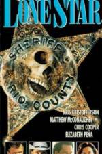 Watch Lone Star Moviesjoy