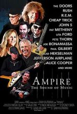 Watch Ampire: The Sound Of Music Moviesjoy