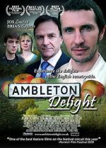 Watch Ambleton Delight Moviesjoy