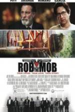 Watch Rob the Mob Moviesjoy