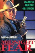 Watch Midnight Fear Moviesjoy