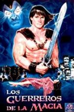 Watch The Lords of Magick Moviesjoy