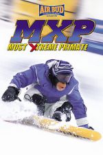 Watch MXP: Most Xtreme Primate Moviesjoy