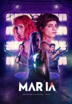 Watch Maria Moviesjoy
