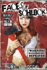 Watch Mike Wuz Here Moviesjoy