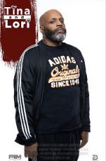 Watch Tina and Lori Moviesjoy