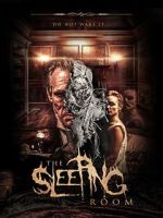 Watch The Sleeping Room Moviesjoy