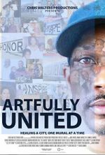 Watch Artfully United Moviesjoy