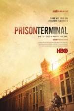 Watch Prison Terminal: The Last Days of Private Jack Hall Moviesjoy