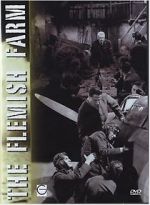 Watch The Flemish Farm Moviesjoy