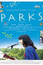 Watch Parks Moviesjoy