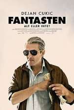 Watch Fantasten Moviesjoy