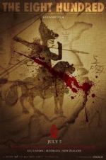 Watch The Eight Hundred Moviesjoy