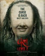 Watch Vash Level 2 Moviesjoy