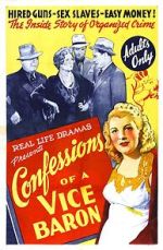 Watch Confessions of a Vice Baron Moviesjoy