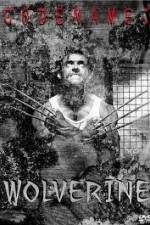 Watch Weapon X Codename Wolverine (FanEdit Moviesjoy