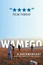 Watch Wamego Making Movies Anywhere Moviesjoy
