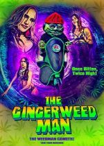 Watch The Gingerweed Man Moviesjoy