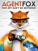 Watch Agent F.O.X. Moviesjoy