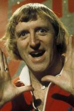 Watch BBC Sir Jimmy Savile: As It Happened Moviesjoy
