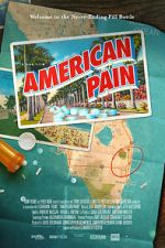 Watch American Pain Moviesjoy