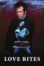 Watch Love Bites Moviesjoy